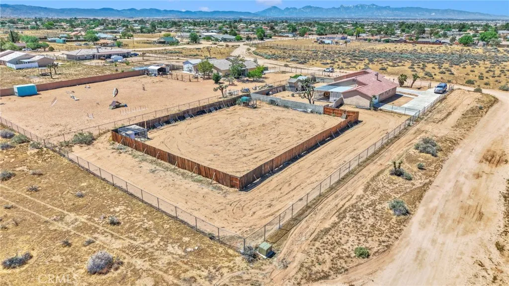 Additional image 123 of 11331 Pasco Rd, Apple Valley, CA 92308