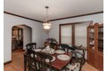 Additional image 15 of 1125 17th Ave, Moline, IL, 61265