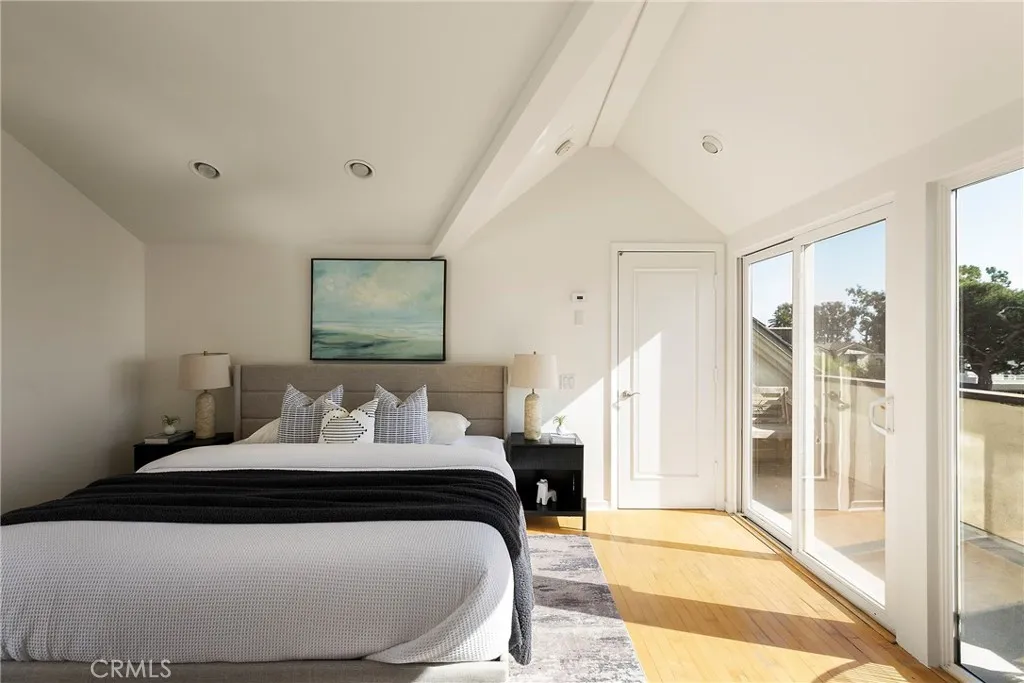 Additional image 12 of 517 Larkspur Ave, Corona Del Mar, CA 92625