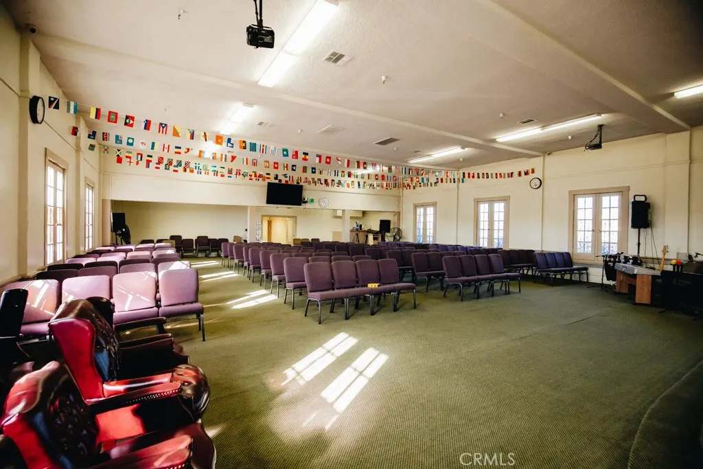 Additional image 34 of 847 N E Street, San Bernardino, CA 92410