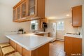 Additional image 5 of 42 Waverly Rd, Branford, CT, 06405