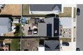 Additional image 22 of 6 Franklin Pl, Brigantine, NJ, 08203
