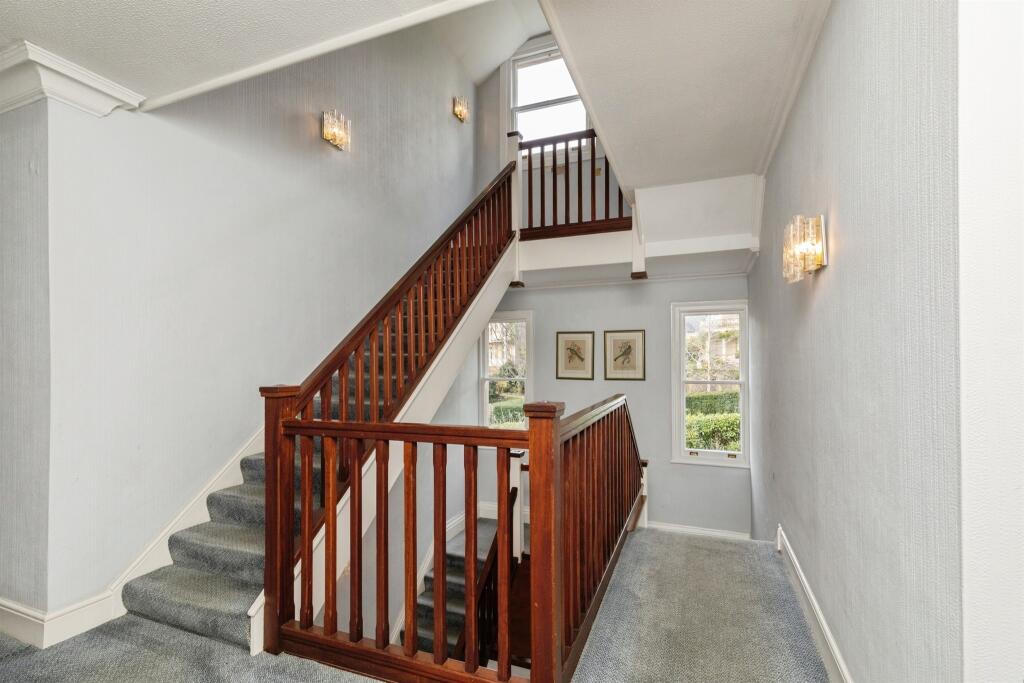 Additional image 3 of Lansdown Grove, Bath