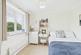 Additional image 19 of 28b Haybarn Drive, Horsham RH12