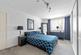 Additional image 10 of Grange Court, Lagham Road, South Godstone, Godstone, RH9