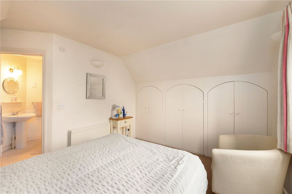 Additional image 11 of 1 bed flat for saleHolman Mews, Canterbury, Kent CT1