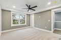 Additional image 13 of 370 Emmett St Unit 4-4, Bristol, CT, 06010