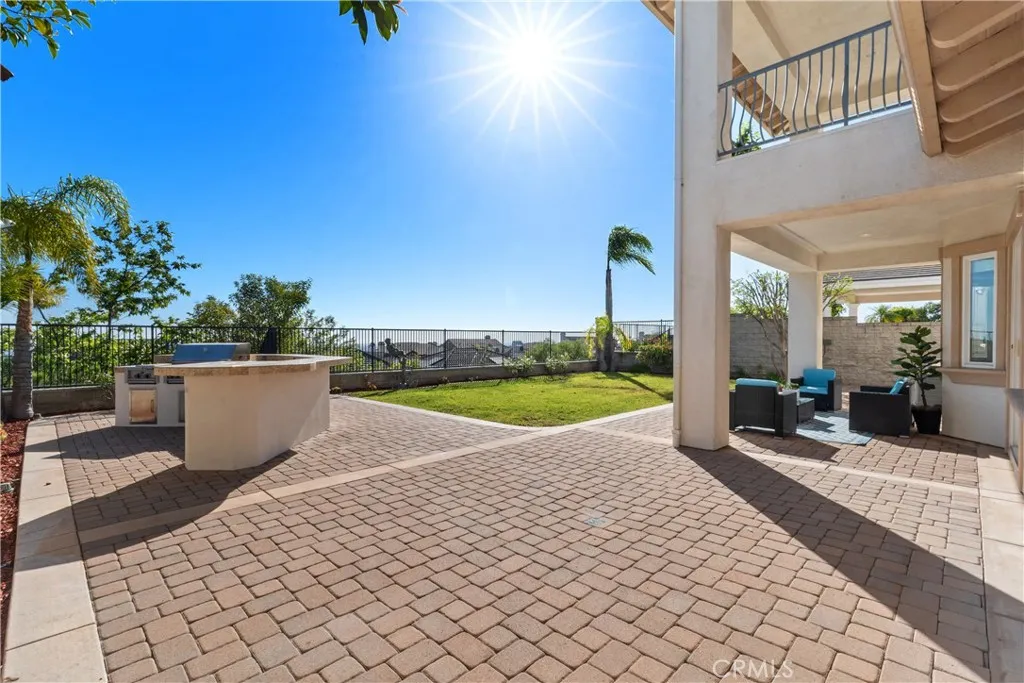 Additional image 79 of 18754 Turfway Park, Yorba Linda, CA 92886