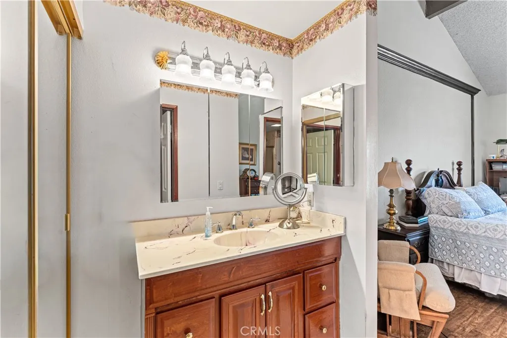 Additional image 18 of 1639 S Heritage Circle, Anaheim, CA 92804