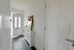 Additional image 10 of Bath Road,  Slough, SL1