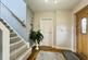 Additional image 13 of Fairbourne Close, Wilmslow