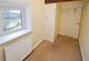 Additional image 16 of Black Edge Lane, Bradford BD13