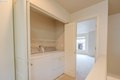 Additional image 34 of 13912 NE 23rd Ave, Vancouver, WA, 98686