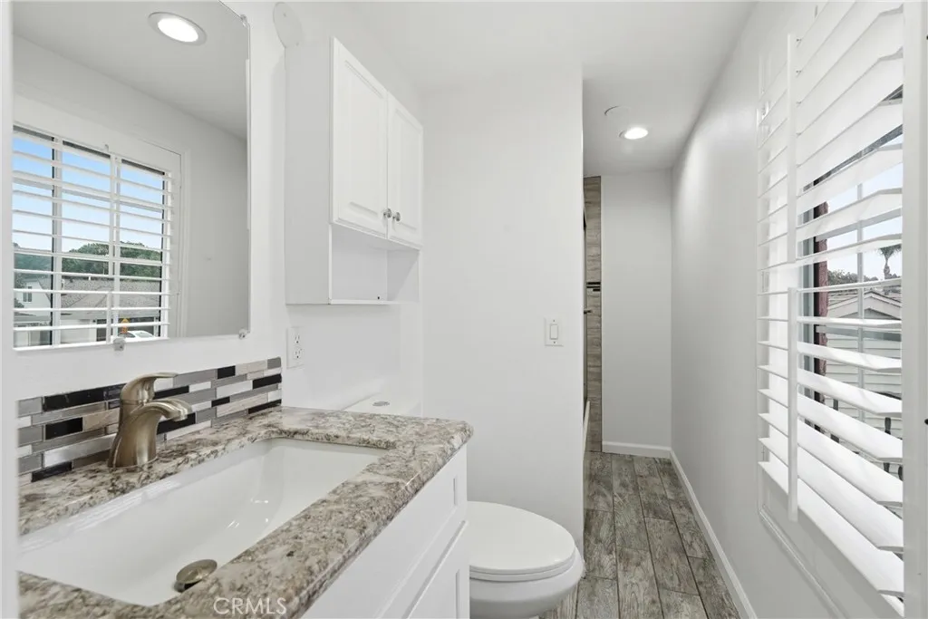 Additional image 13 of 20215 Tajuata Ave, Carson, CA 90746