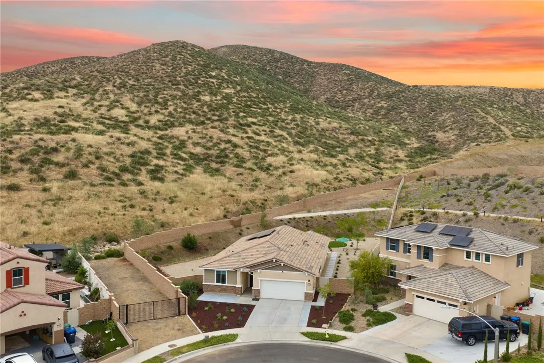 Additional image 96 of 28481 Vela Drive, Menifee, CA 92586