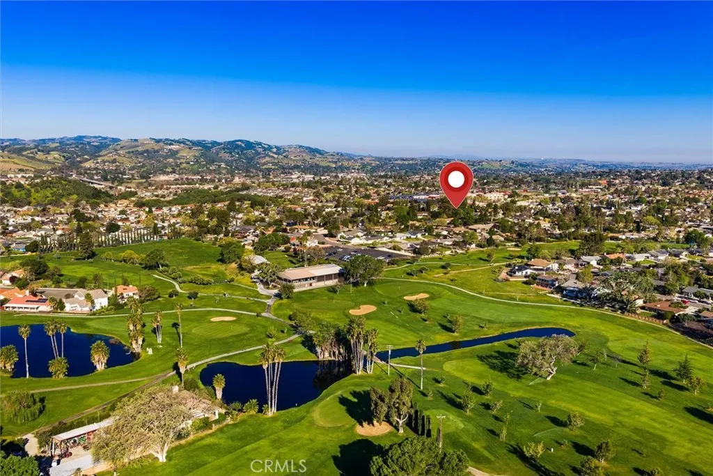Additional image 84 of 1020 Par Ave, Paso Robles, CA 93446