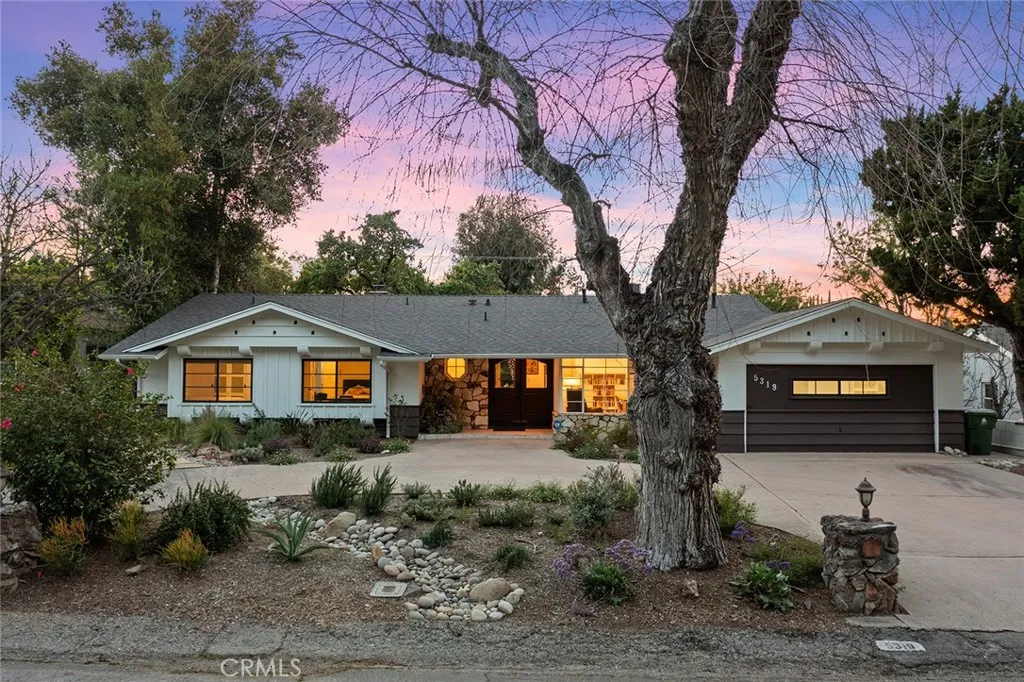 Additional image 56 of 5319 Penfield Avenue, Woodland Hills, CA 91364