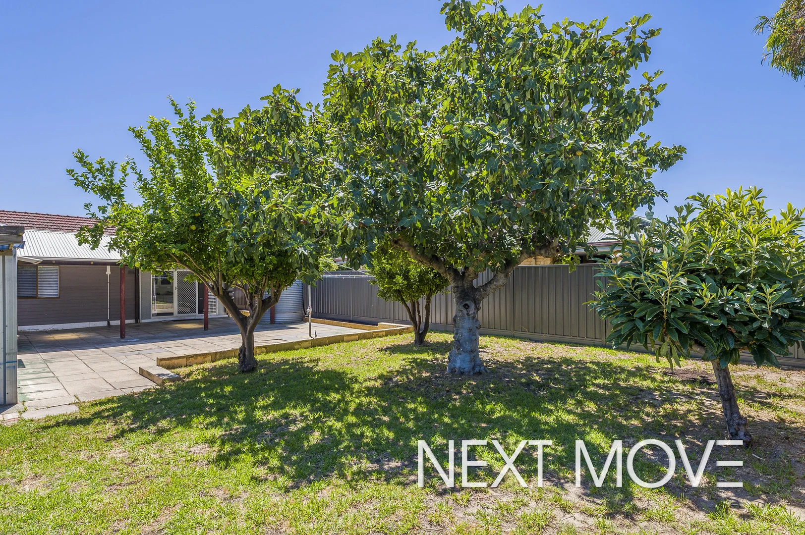 Additional image 24 of 91 Archibald Street, Willagee WA 6156