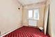 Additional image 11 of Marston Road, Birmingham, West Midlands, B29