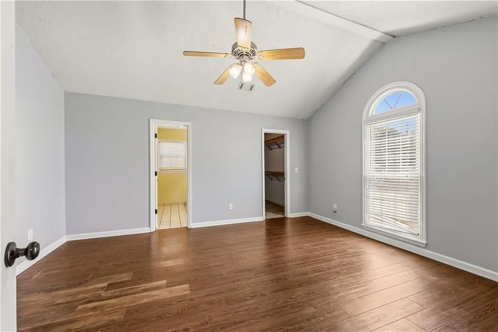Additional image 46 of 642 Lee Road 554, Phenix City, AL 36867