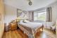 Additional image 16 of The Spinney, Hampshire RG27