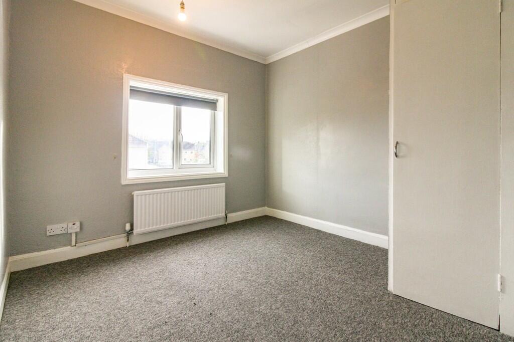 Additional image 12 of Upper Bloomfield Road, Bath