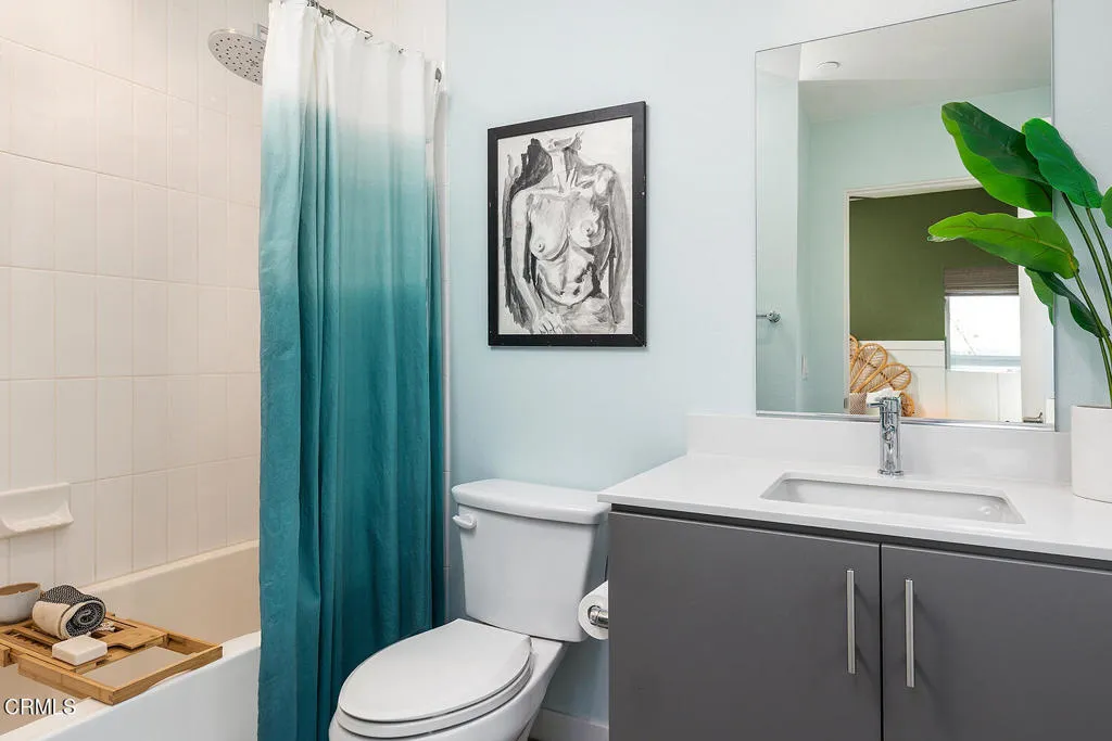 Additional image 24 of 2222 Strata Lane, Los Angeles, CA 90041