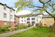 Additional image 9 of Havencourt, Chelmsford CM1