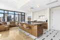 Additional image 4 of 170 E End Ave Apt 16A, Manhattan, NY, 10128
