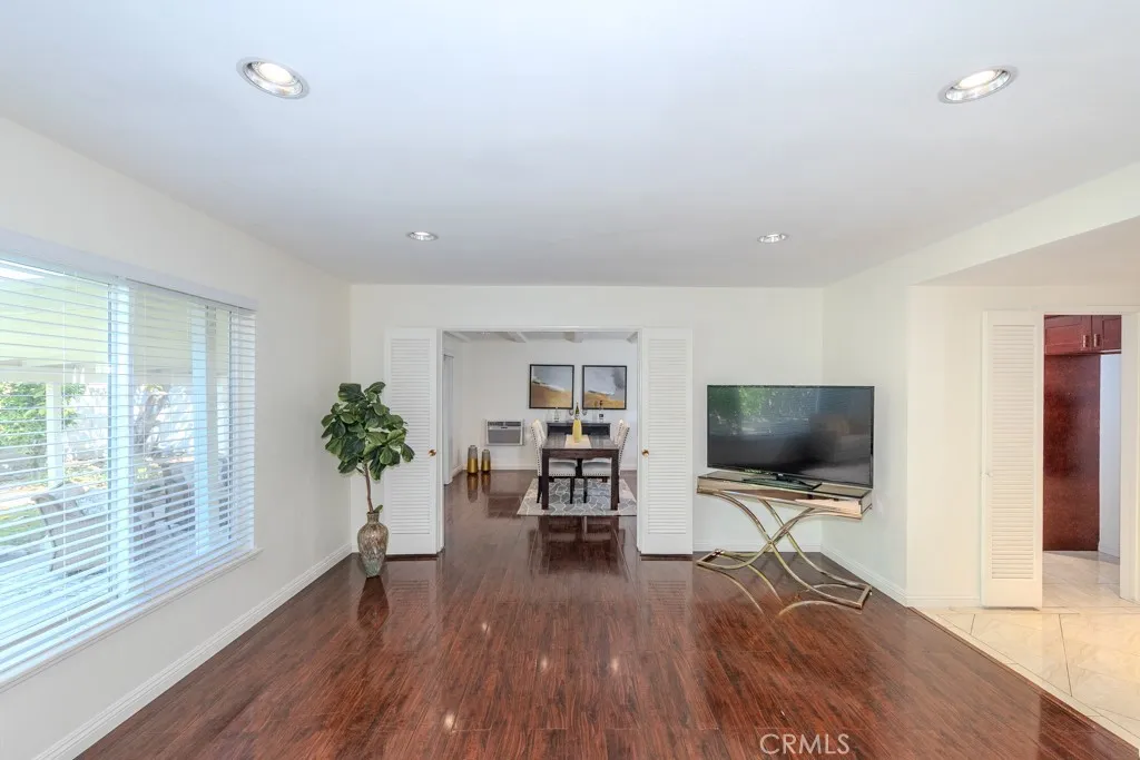 Additional image 7 of 507 S Shields Drive, Anaheim, CA 92804