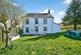 Additional image 16 of Gwaun cae gurwen, Ammanford, SA18