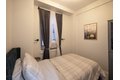 Additional image 11 of 155 E 49th St Unit 7G, Manhattan, NY, 10017