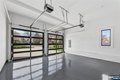 Additional image 44 of 228 Spring Valley Rd, Paramus, NJ, 07652