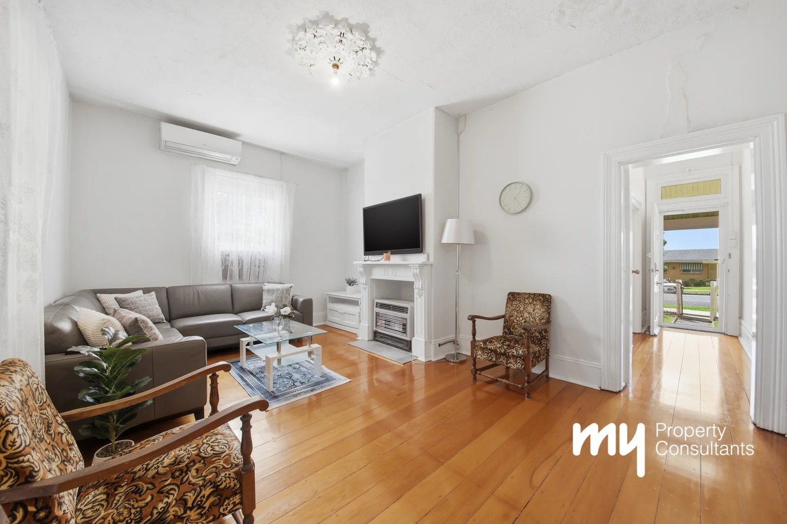 Additional image 4 of 67 Macarthur Road, Elderslie NSW 2570