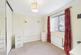 Additional image 7 of Lamellion Court, Cornwall PL14