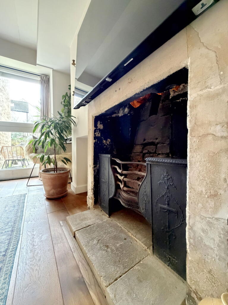 Additional image 8 of New King Street, Bath