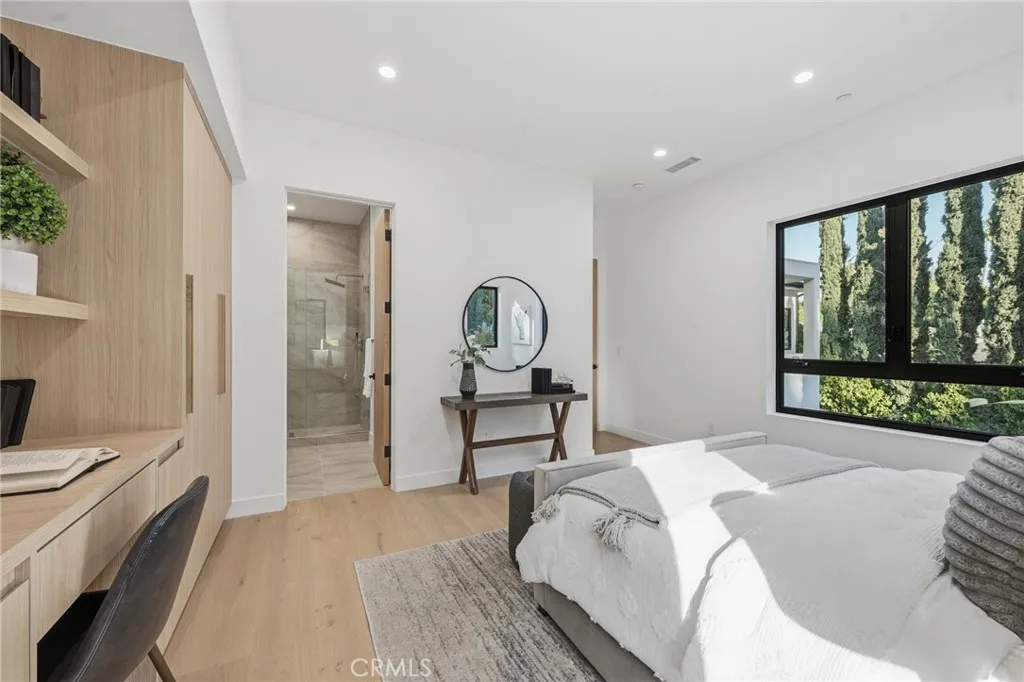 Additional image 53 of 4331 Alonzo, Encino, CA 91316