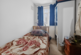 Additional image 15 of Hounslow, TW3
