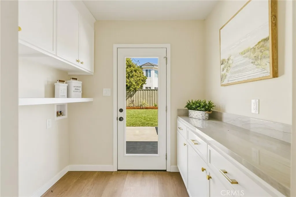Additional image 39 of 2506 Gunnell Ave, San Pedro, CA 90732