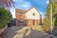 Harvest End, Stanway, COLCHESTER