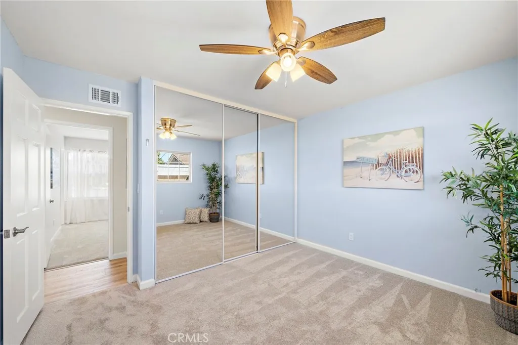 Additional image 21 of 15001 Sussex Circle, Huntington Beach, CA 92647