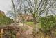 Additional image 20 of Mill Lane, Lowthorpe, YO25 4AX