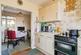 Additional image 13 of Westleat Avenue, Paignton