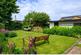 Additional image 5 of The Spindrift Guest House, Pittenweem Road, Anstruther, Fife