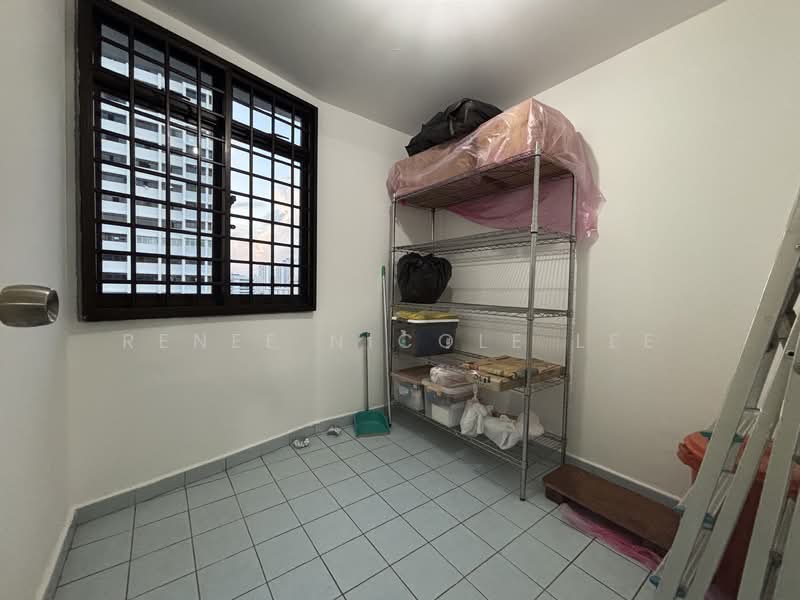 Additional image 15 of 20 Telok Blangah Crescent