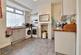 Additional image 6 of Wolstanton Road, Newcastle