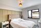 Additional image 8 of 22 Lodge Lane, Bridgnorth