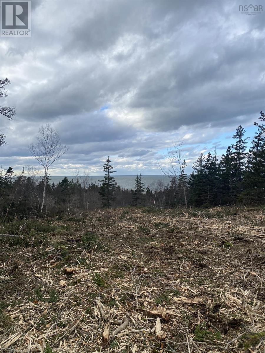 Lot 9 Shore Road West
