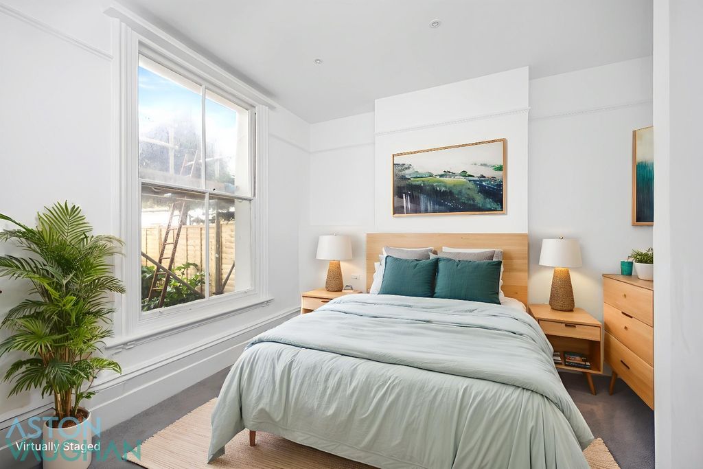 Additional image 4 of 2 bed flat for saleWestbourne Villas, Hove BN3