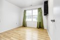 Additional image 22 of 45 Heather Croft Unit 45, Egg Harbor Township, NJ, 08234